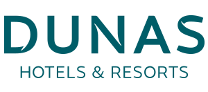 DUNAS HOTELS AND RESORTS