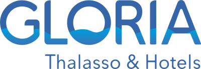 GLORIA THALASSO AND HOTELS