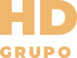 GRUPO HD