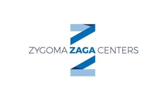 Zygoma ZAGA Centers